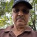 Akhil (@tanu58) Twitter profile photo Akhil (@tanu58) Twitter profile photo