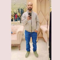 𝐍𝐈𝐓𝐄𝐒𝐇 𝐒𝐈𝐍𝐆𝐇 ( नितेश सिंह ) (@nitsingh92) 's Twitter Profile