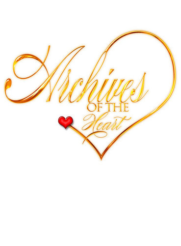 ArchivesOf's profile picture. 