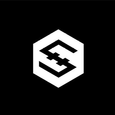 IOST JAPAN Profile