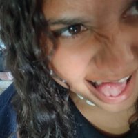 J (@oreosss_19) 's Twitter Profile
