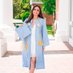 alana fried (@alanafriedhpe) Twitter profile photo alana fried (@alanafriedhpe) Twitter profile photo