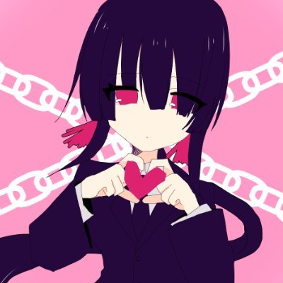 ٩( ᐛ )و ＜神@5年目さんのプロフィール画像