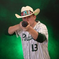 Gavyn_Barcelo (@gavyn_barcelo13) 's Twitter Profile Photo Gavyn_Barcelo (@gavyn_barcelo13) 's Twitter Profile Photo