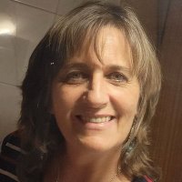 @Maria_Kessler14 (@kessler53maria) 's Twitter Profile