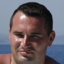 alexanderwagen's profile picture. Программист и верстальщик. HTML, CSS, Javascript, PHP, разработка под 1С-Битрикс, MySQL, MsSQL