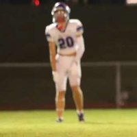 Cannon marshall (@cannon_mar71285) 's Twitter Profile