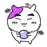ใใ๐ถ๐ป๐ฎ (@kon33_33) 's Twitter Profile