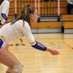 Maddy Lyons (@lyonsmaddy1) Twitter profile photo Maddy Lyons (@lyonsmaddy1) Twitter profile photo