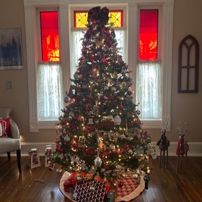 KimberlyP48216's profile picture. 