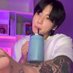 𝓑 ™ ⁷ 💜 (@yoongi_far_away) Twitter profile photo 𝓑 ™ ⁷ 💜 (@yoongi_far_away) Twitter profile photo