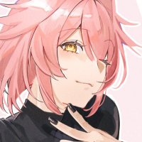 津七なと@skeb募集中 (@natou3wari) Twitter profile photo