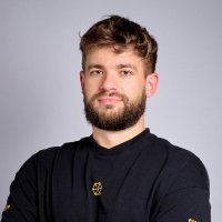 Bo (@bo_opryshko) Twitter profile photo