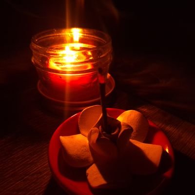 BOTG_24_7's profile picture. 