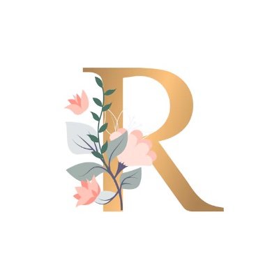 AriannaLay57752's profile picture. 