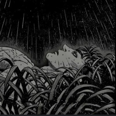 audios_inactive's profile picture. 18 he/him. MDNI. I make nsfw audios, and I like sharks, switch