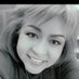 Annie Garcia (@anniegarcia862) Twitter profile photo Annie Garcia (@anniegarcia862) Twitter profile photo