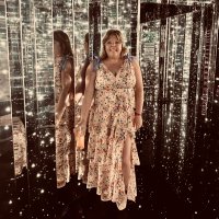 Casey Marie (@misscaseymarie) 's Twitter Profile Photo