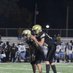 Kolton Stratton (@stratton_kolton) Twitter profile photo Kolton Stratton (@stratton_kolton) Twitter profile photo
