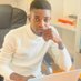 Emmzy_Digit (@digit_emmzy) Twitter profile photo Emmzy_Digit (@digit_emmzy) Twitter profile photo
