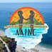 A.A.P.N Cantarrijan 🏖️ (@apncantarrijan) Twitter profile photo A.A.P.N Cantarrijan 🏖️ (@apncantarrijan) Twitter profile photo