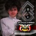 الــمـصـــمـم 🦅خولانــــــ🇾🇪 ⃤ FM (@albhlwlysh64543) Twitter profile photo الــمـصـــمـم 🦅خولانــــــ🇾🇪 ⃤ FM (@albhlwlysh64543) Twitter profile photo