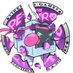 The Retro Fix II TURBO (@the_retro_fix) Twitter profile photo The Retro Fix II TURBO (@the_retro_fix) Twitter profile photo