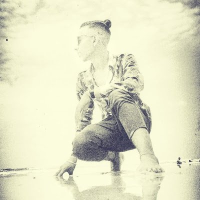 pratikmaht75855's profile picture. 