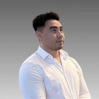 TechConversations (@thetechconvo) 's Twitter Profile
