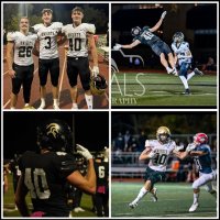 Josh McCarthy (@joshmccarthy_40) 's Twitter Profile