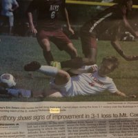 Eric Deters (@ericdeters3) 's Twitter Profile Photo