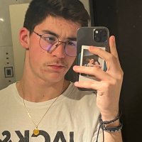 Gr3g0uuune (@le_aigri) 's Twitter Profile