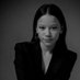 Gizelle Castro (@gizelle_castro) Twitter profile photo Gizelle Castro (@gizelle_castro) Twitter profile photo