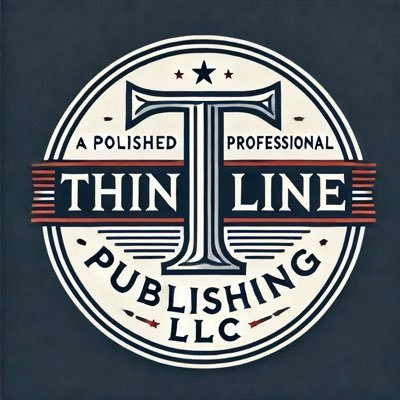 Our mission is to empower authors with bold voices and impactful narratives across various genres!