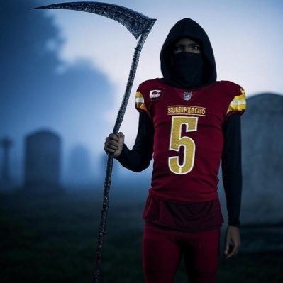 tyler_reaa's profile picture. 