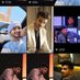 Sakib Hasan (@sakibhasan32490) Twitter profile photo Sakib Hasan (@sakibhasan32490) Twitter profile photo