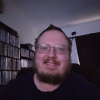 Eric Lippold (@bigericwon) 's Twitter Profile