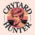 Cry-Tard Hunter (@kimsterpablo) Twitter profile photo Cry-Tard Hunter (@kimsterpablo) Twitter profile photo