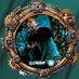 ⌛GΣӨЯGΣ⏳ (@mzinhabb) Twitter profile photo ⌛GΣӨЯGΣ⏳ (@mzinhabb) Twitter profile photo