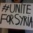 Unite for Syria