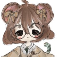 Oekaki Academy 💫 (@oekakiacademy) 's Twitter Profile Photo Oekaki Academy 💫 (@oekakiacademy) 's Twitter Profile Photo