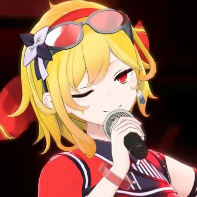 Jugo🔨さんのプロフィール画像