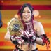 IYO SKY (@iyo_skywwe) Twitter profile photo IYO SKY (@iyo_skywwe) Twitter profile photo