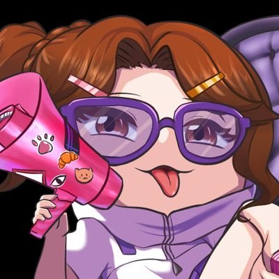 Lulo.02さんのプロフィール画像