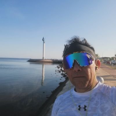 instagram: QUIQUEGLEZ73
e-mail: enrique_glezz@hotmail.com