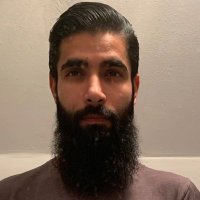 Awais Allien (@hmalien2005) Twitter profile photo