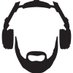 Kyle Mugavero (@kylemugs_) Twitter profile photo Kyle Mugavero (@kylemugs_) Twitter profile photo