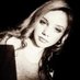 Annie Carrier (@anniecarri10769) Twitter profile photo Annie Carrier (@anniecarri10769) Twitter profile photo