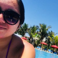 Lima 🍋 (@limapintada) 's Twitter Profile