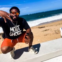 The Most Chose (@memphismeeks) 's Twitter Profile
